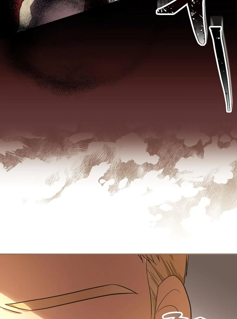 I Helped the Imprisoned Male Lead and He Became an Obsessive Man Chapter 17 - page 64