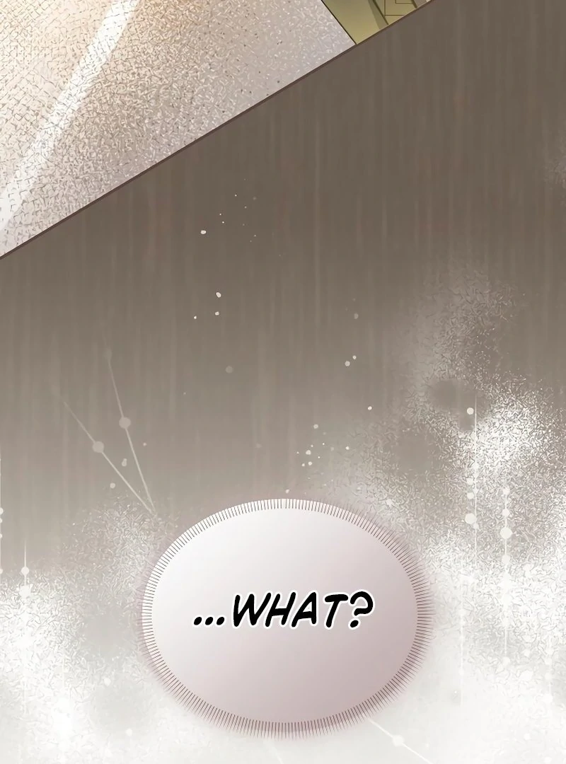 I Helped the Imprisoned Male Lead and He Became an Obsessive Man Chapter 17 - page 67