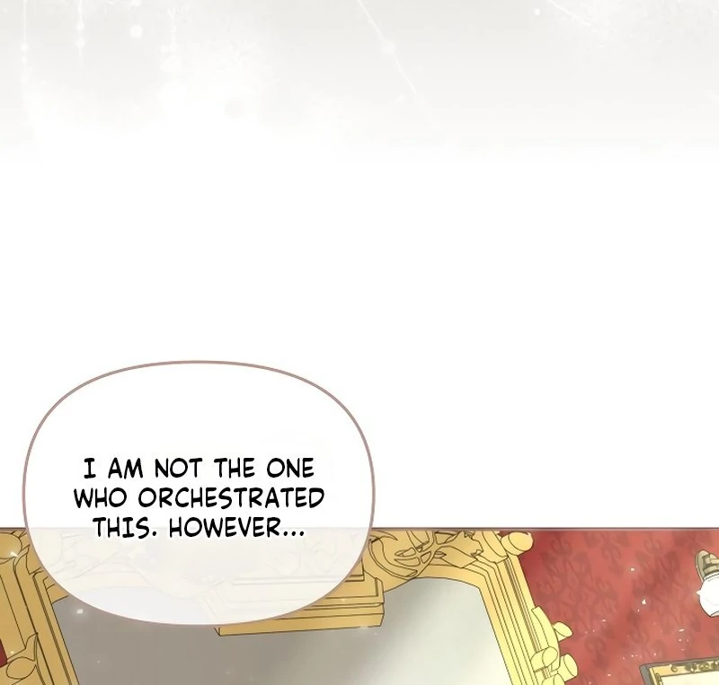 I Helped the Imprisoned Male Lead and He Became an Obsessive Man Chapter 17 - page 68