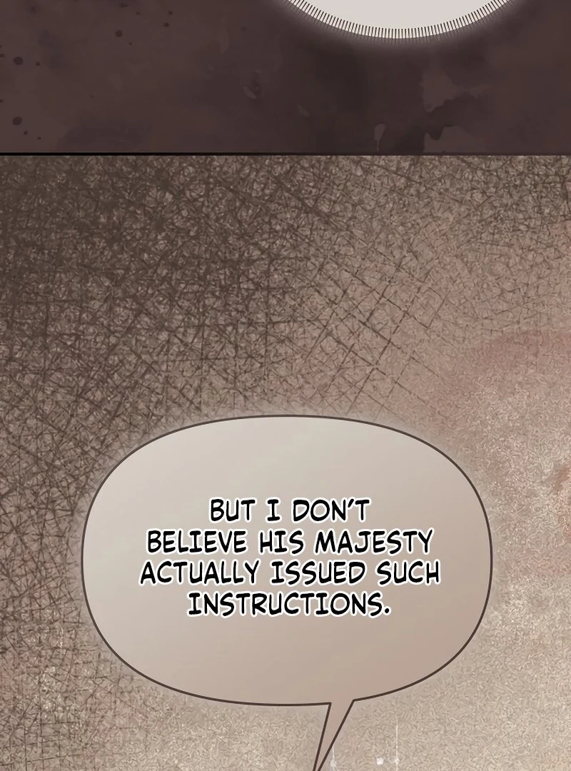 I Helped the Imprisoned Male Lead and He Became an Obsessive Man Chapter 17 - page 6