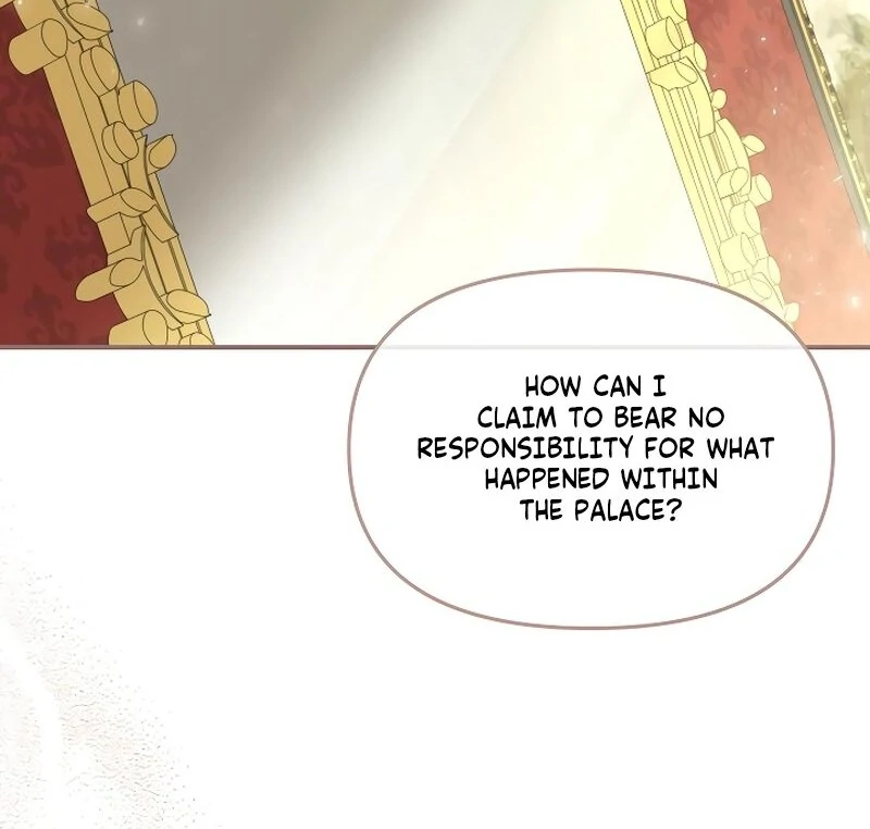 I Helped the Imprisoned Male Lead and He Became an Obsessive Man Chapter 17 - page 69