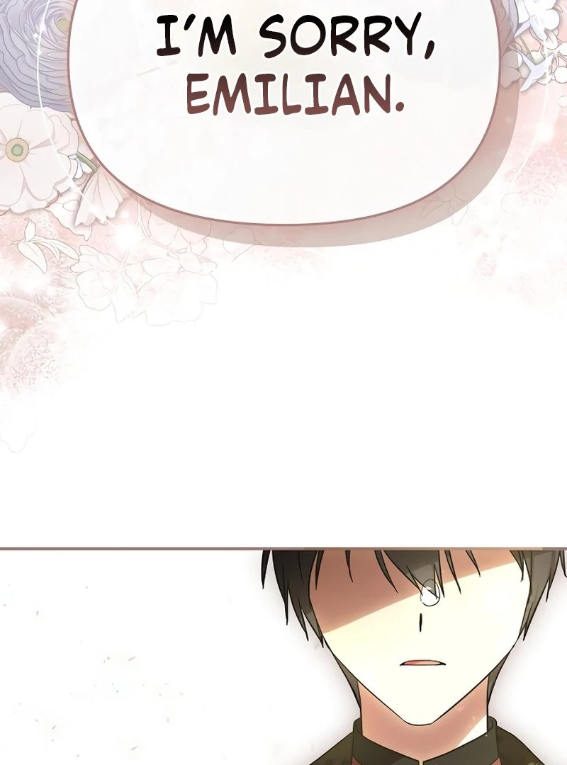 I Helped the Imprisoned Male Lead and He Became an Obsessive Man Chapter 17 - page 72
