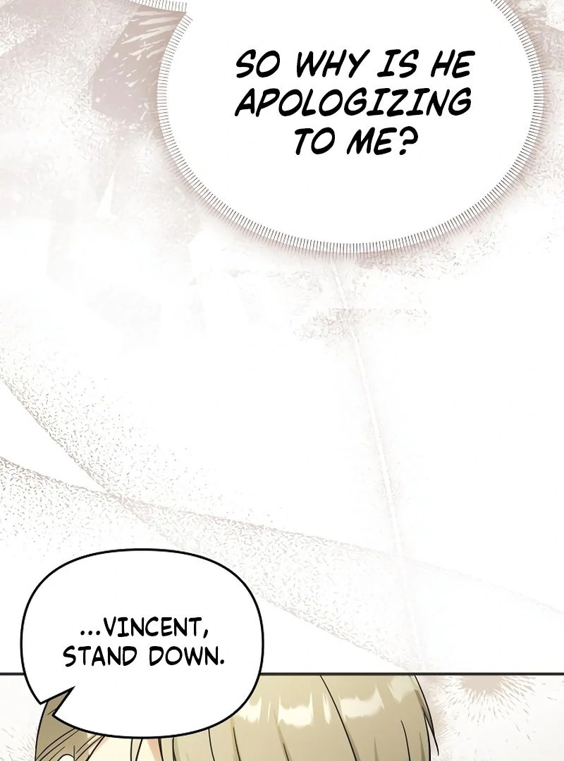 I Helped the Imprisoned Male Lead and He Became an Obsessive Man Chapter 17 - page 74