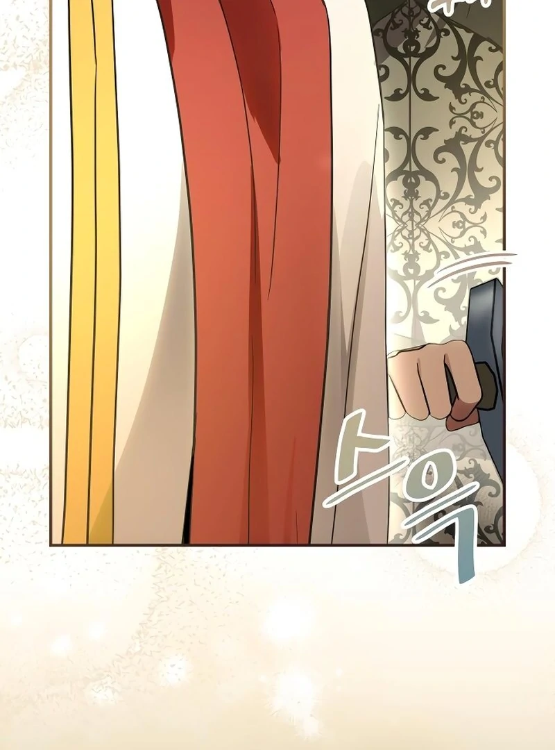 I Helped the Imprisoned Male Lead and He Became an Obsessive Man Chapter 17 - page 77