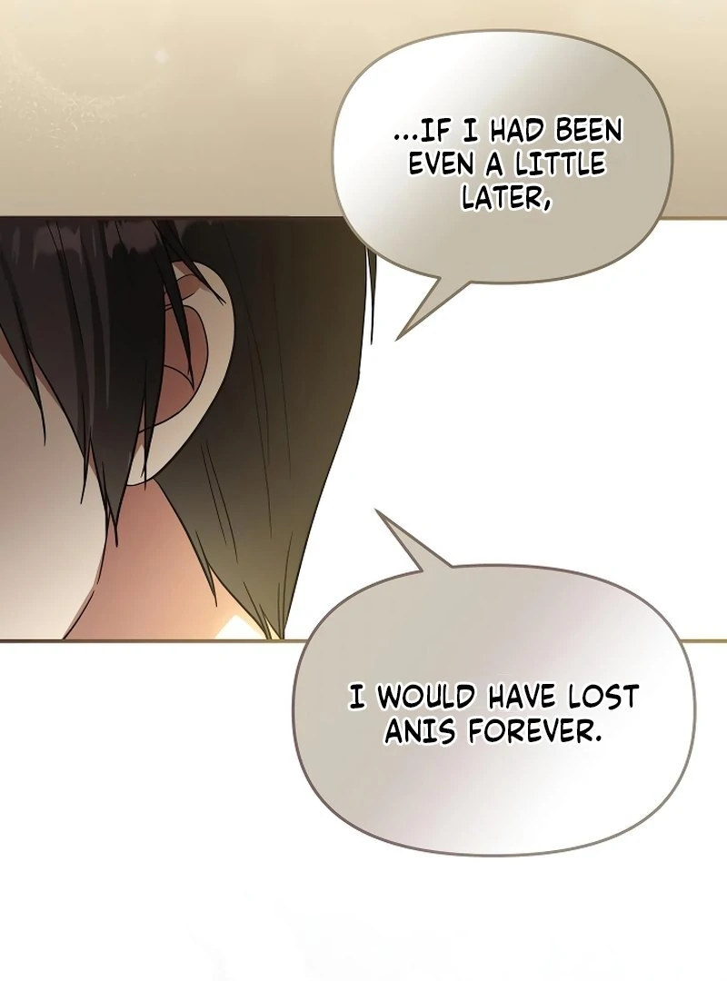 I Helped the Imprisoned Male Lead and He Became an Obsessive Man Chapter 17 - page 78