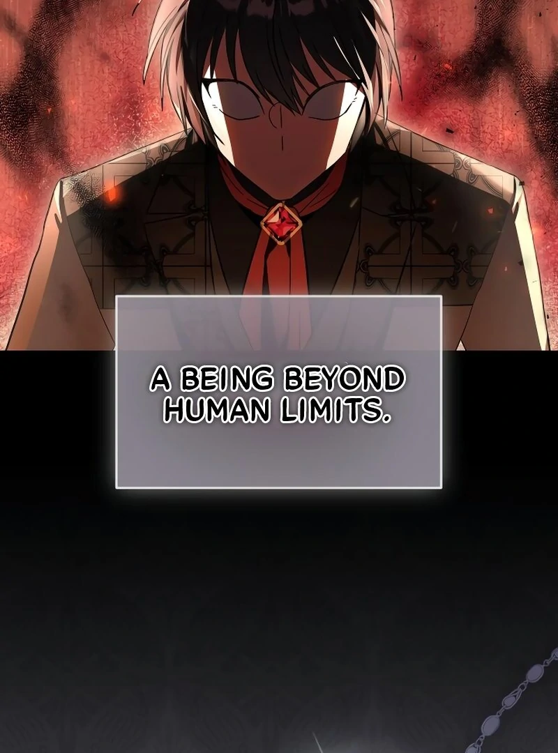 I Helped the Imprisoned Male Lead and He Became an Obsessive Man Chapter 17 - page 89