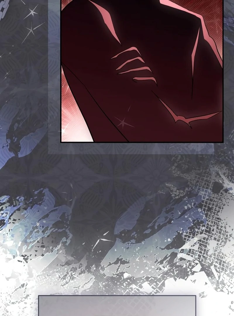 I Helped the Imprisoned Male Lead and He Became an Obsessive Man Chapter 17 - page 92