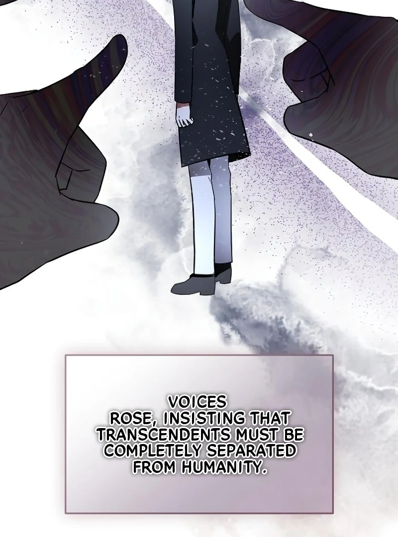 I Helped the Imprisoned Male Lead and He Became an Obsessive Man Chapter 17 - page 94