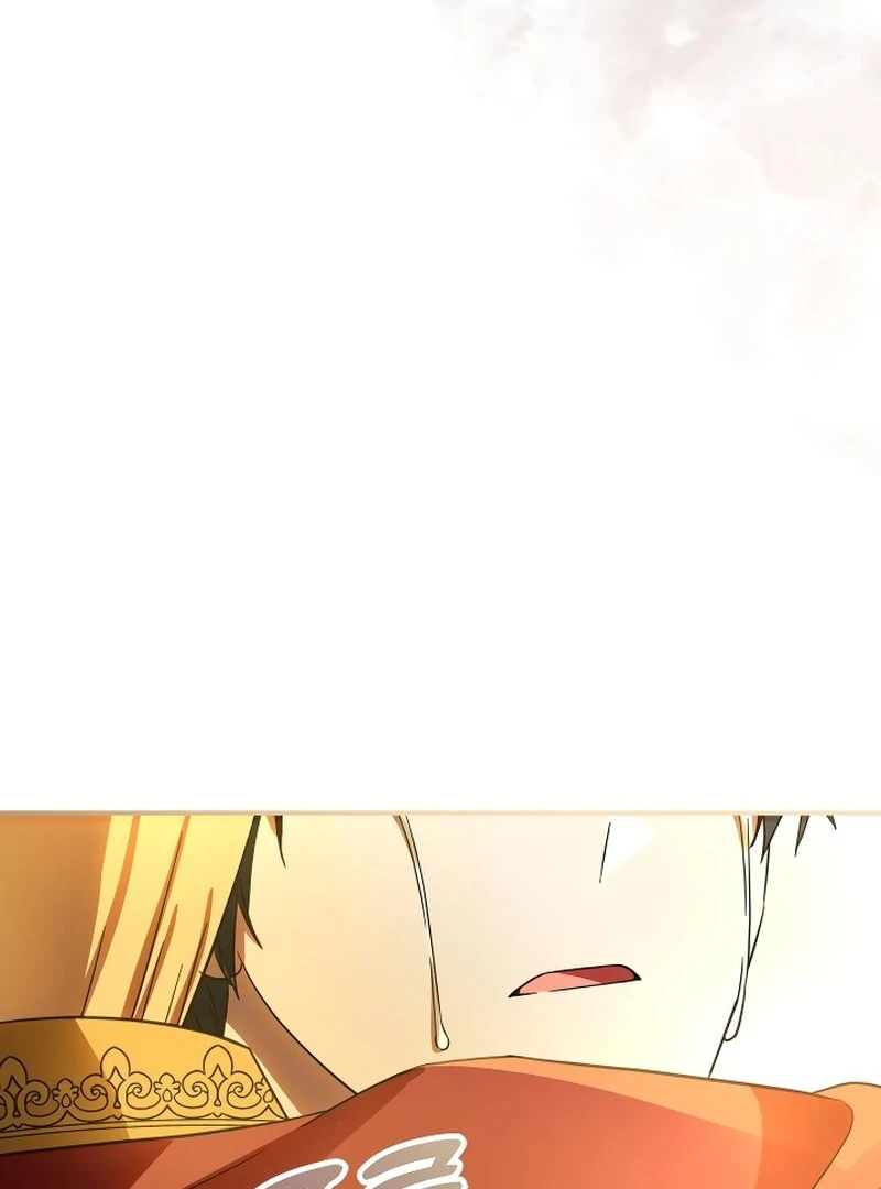 I Helped the Imprisoned Male Lead and He Became an Obsessive Man Chapter 17 - page 95