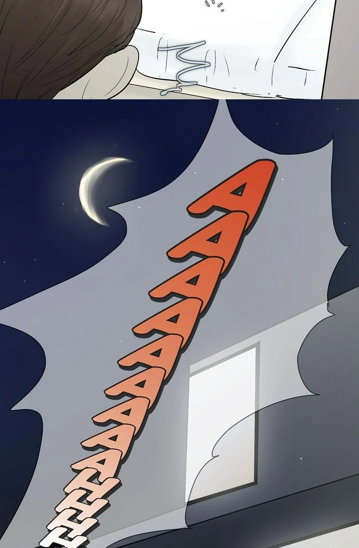 Clean with Passion for Now [Official] Chapter 43 - page 14