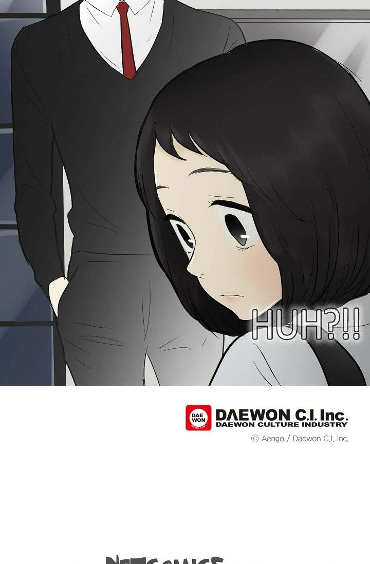 Clean with Passion for Now [Official] Chapter 45 - page 36