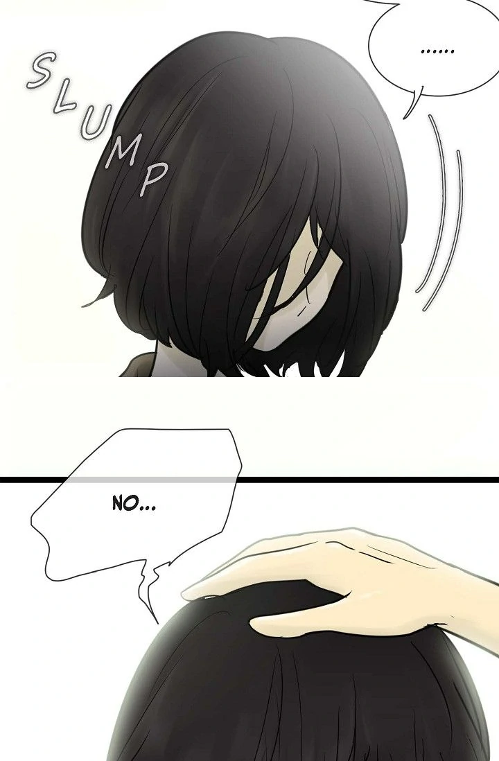 Clean with Passion for Now [Official] Chapter 48 - page 29