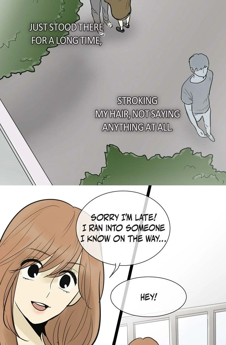 Clean with Passion for Now [Official] Chapter 48 - page 31