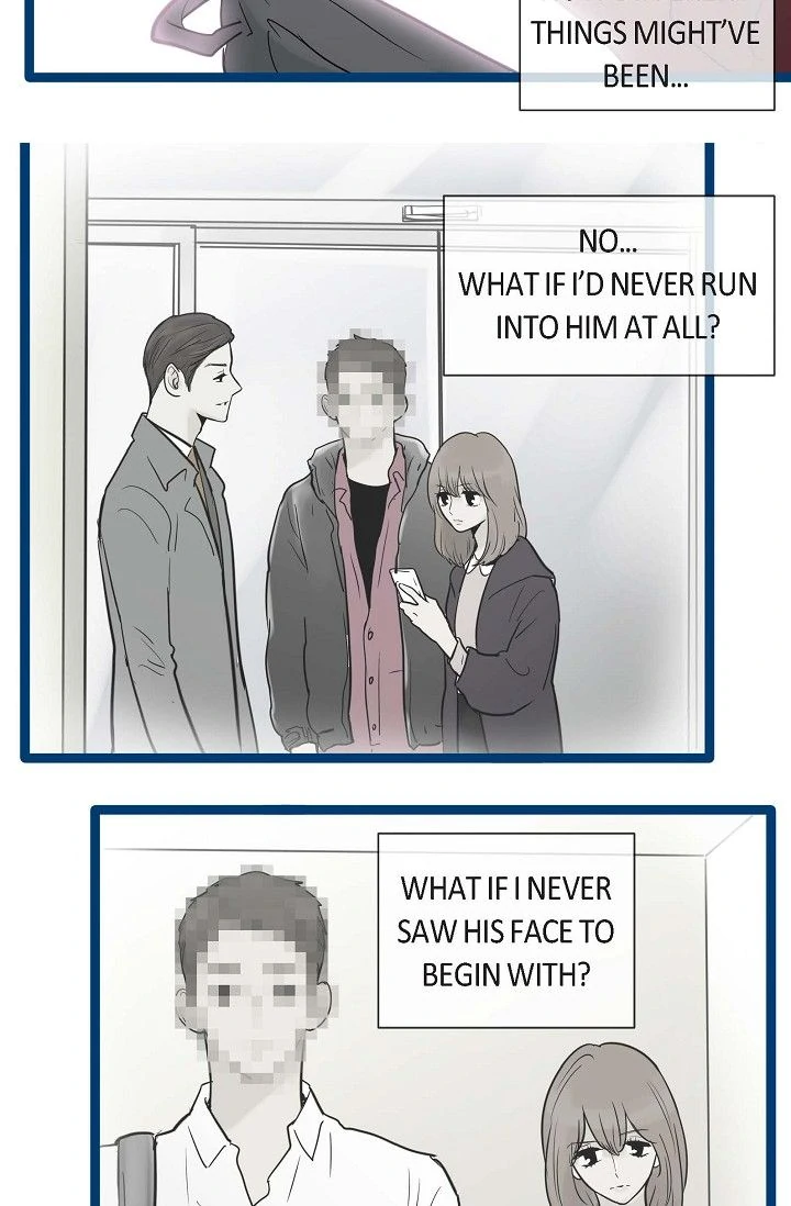 Clean with Passion for Now [Official] Chapter 49 - page 11