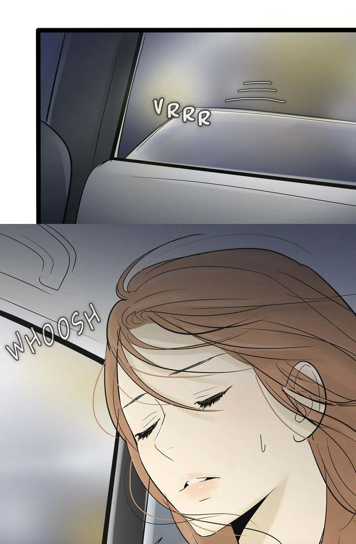 Clean with Passion for Now [Official] Chapter 49 - page 25