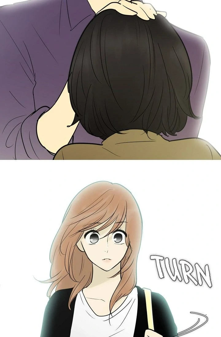 Clean with Passion for Now [Official] Chapter 49 - page 28