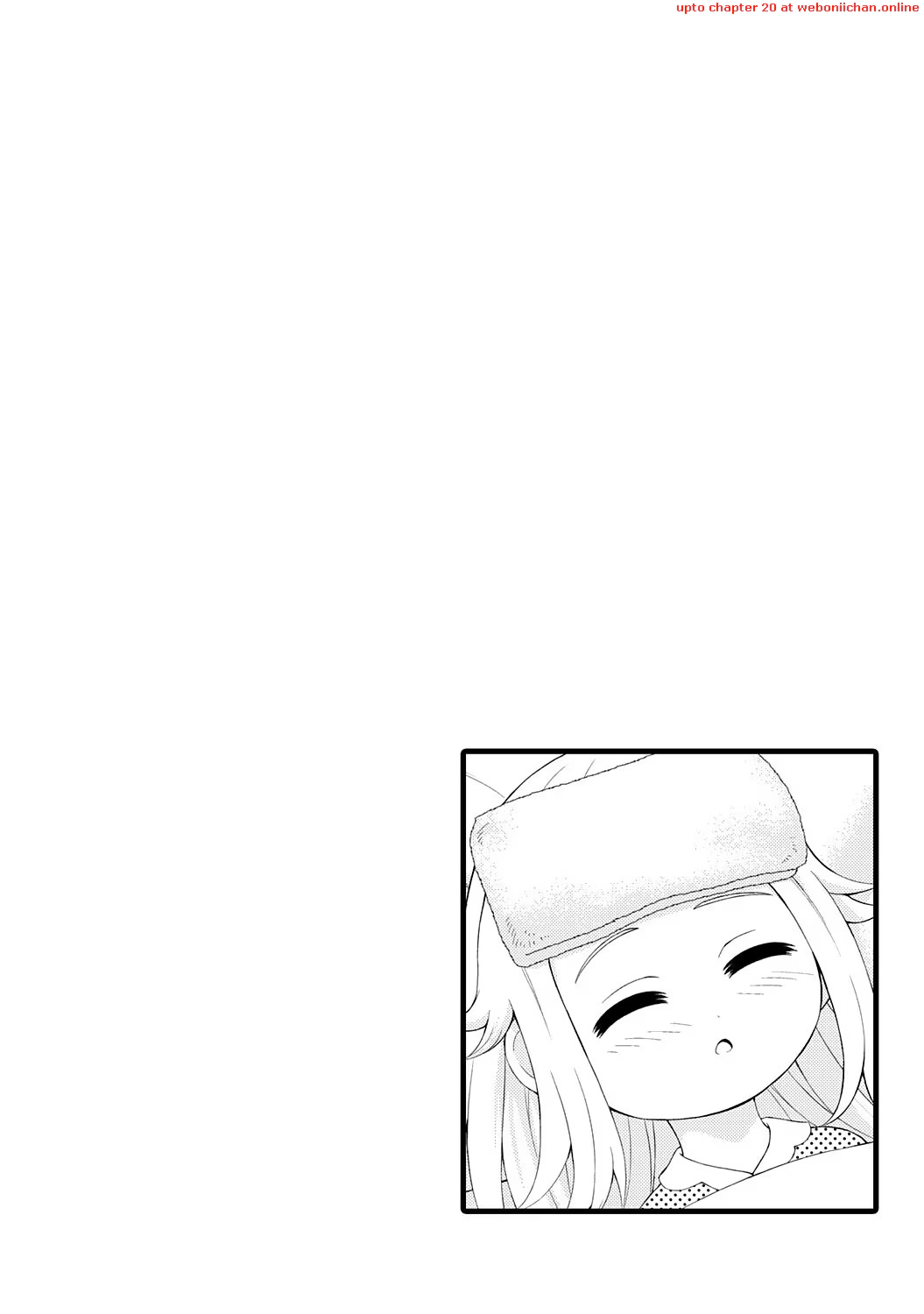 Tensei Kenja no Yarinaoshi ~Ore Dake Tsukaeru Kikaku-gai Mahou de Nidome no Jinsei wo Musou suru~ Chapter 3 - page 34