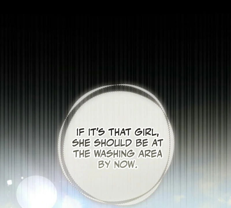 Everyone Was Obsessed With Me After I Became the Youngest Princess Favourite Chapter 24 - page 101