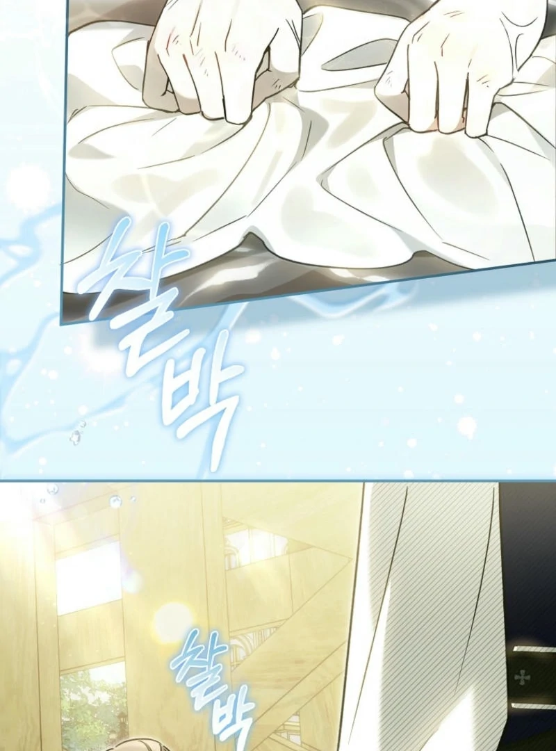 Everyone Was Obsessed With Me After I Became the Youngest Princess Favourite Chapter 24 - page 106