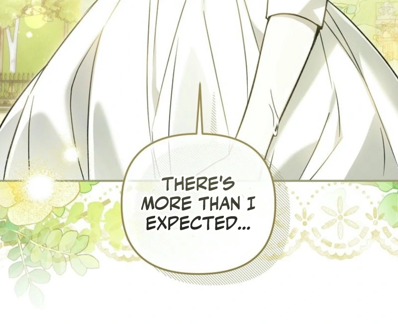 Everyone Was Obsessed With Me After I Became the Youngest Princess Favourite Chapter 24 - page 109