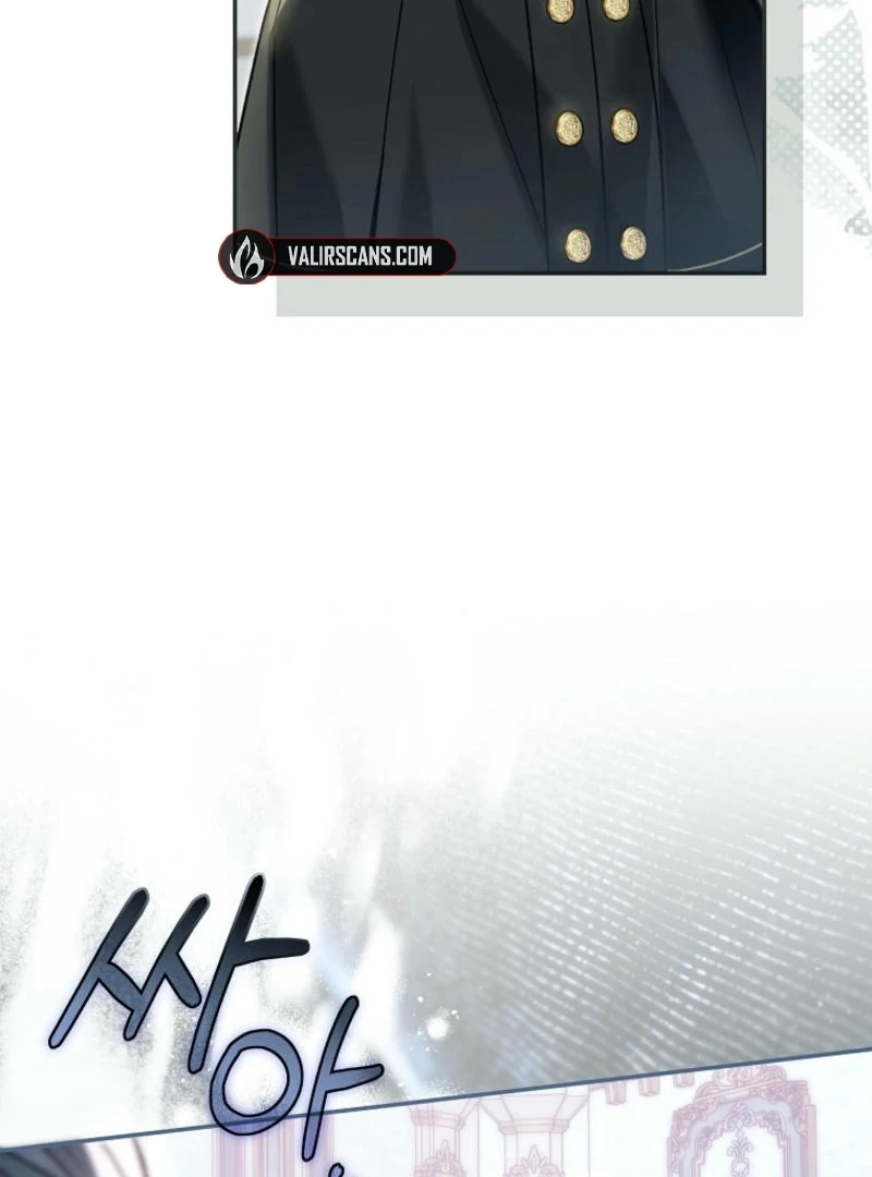 Everyone Was Obsessed With Me After I Became the Youngest Princess Favourite Chapter 24 - page 11