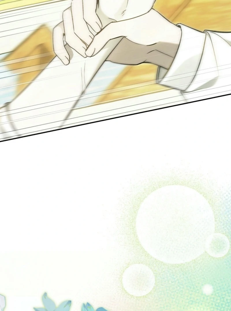 Everyone Was Obsessed With Me After I Became the Youngest Princess Favourite Chapter 24 - page 112