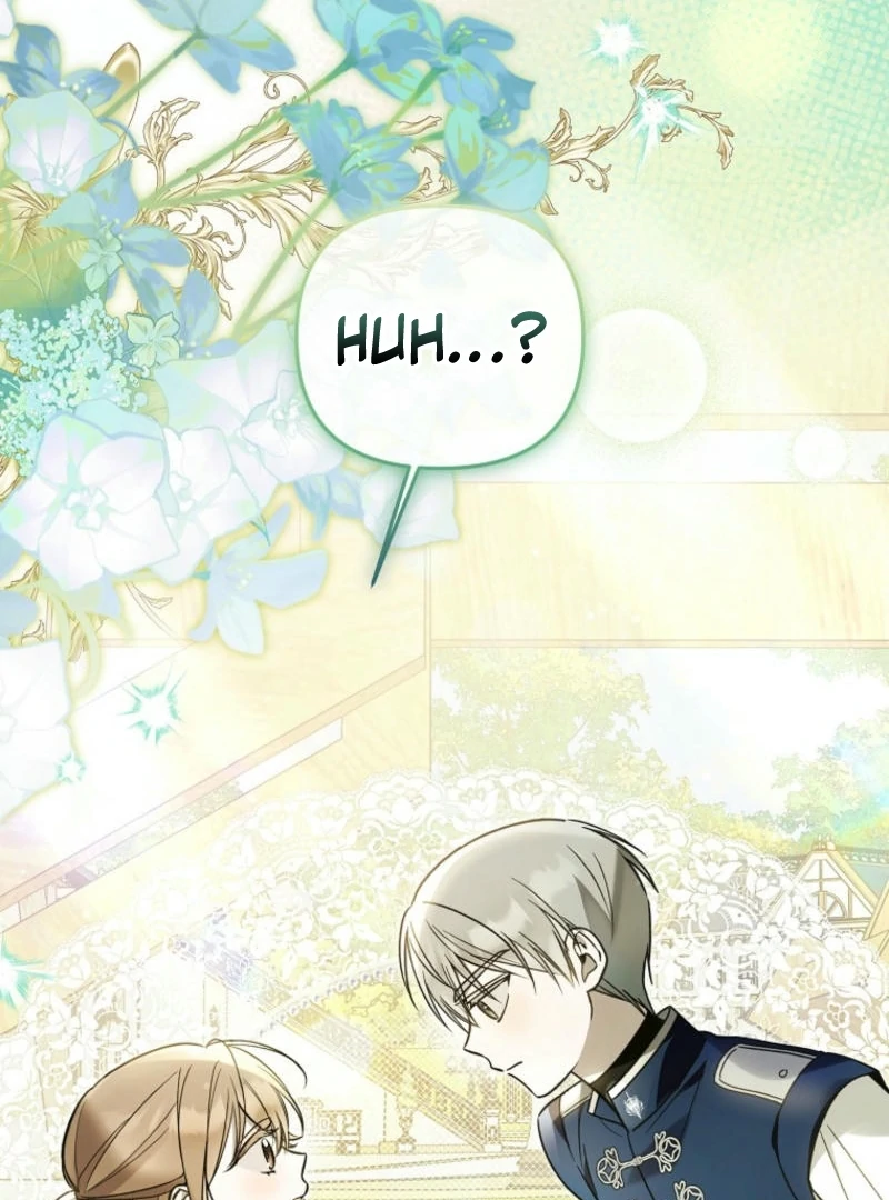 Everyone Was Obsessed With Me After I Became the Youngest Princess Favourite Chapter 24 - page 113