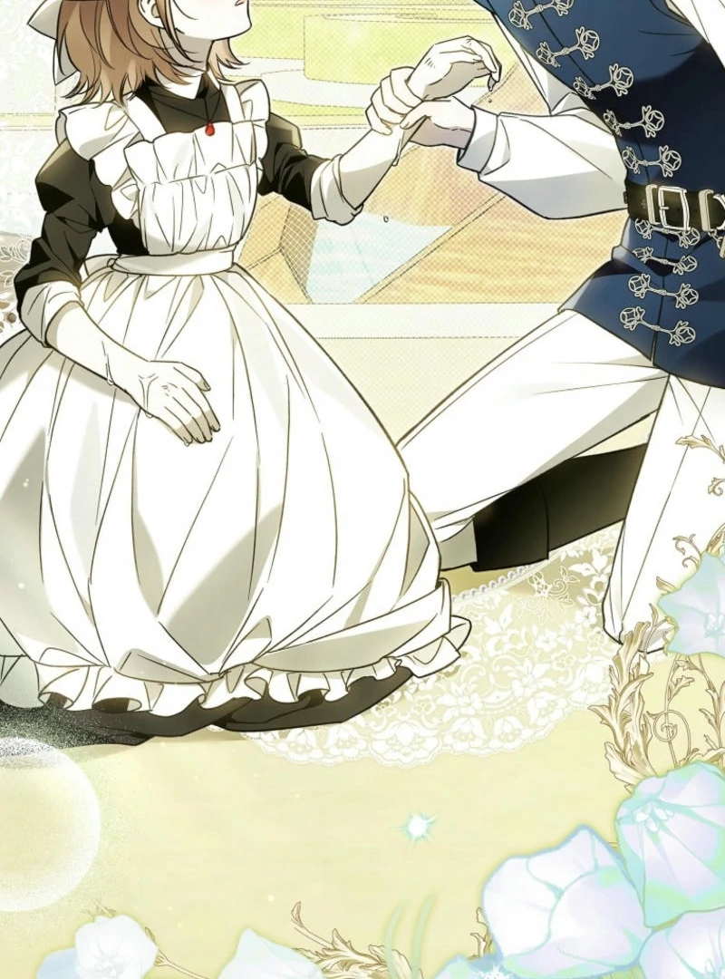 Everyone Was Obsessed With Me After I Became the Youngest Princess Favourite Chapter 24 - page 114