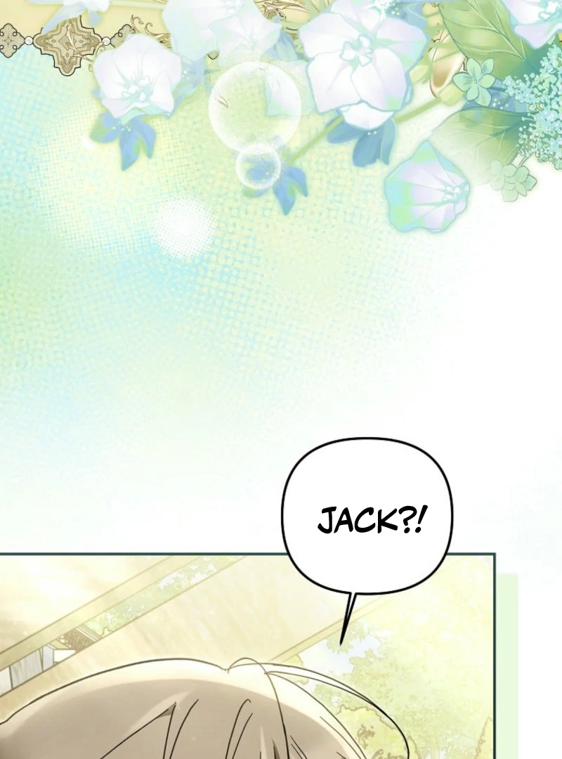 Everyone Was Obsessed With Me After I Became the Youngest Princess Favourite Chapter 24 - page 115