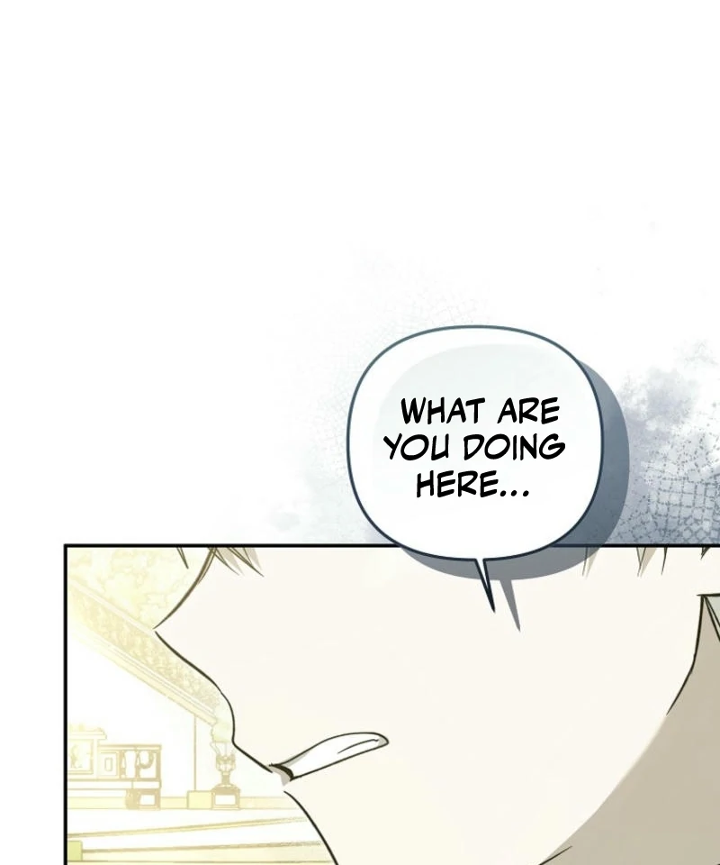 Everyone Was Obsessed With Me After I Became the Youngest Princess Favourite Chapter 24 - page 117