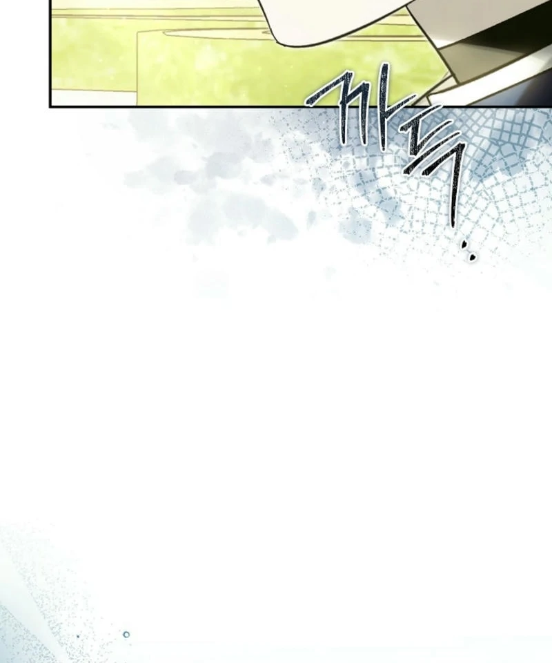 Everyone Was Obsessed With Me After I Became the Youngest Princess Favourite Chapter 24 - page 118