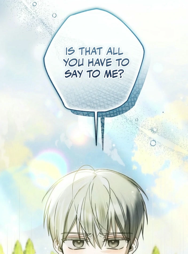 Everyone Was Obsessed With Me After I Became the Youngest Princess Favourite Chapter 24 - page 119