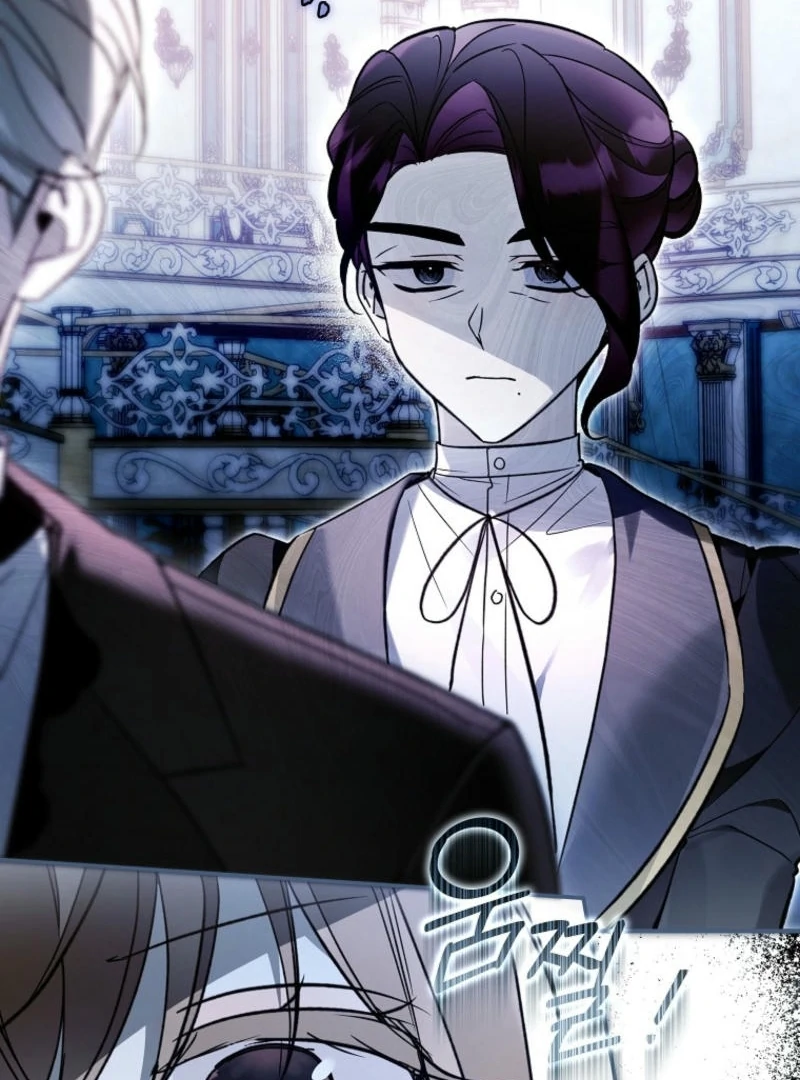 Everyone Was Obsessed With Me After I Became the Youngest Princess Favourite Chapter 24 - page 12