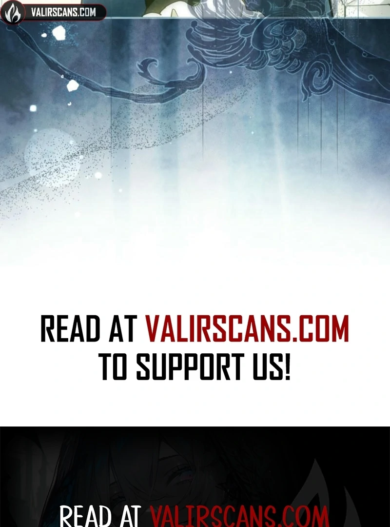 Everyone Was Obsessed With Me After I Became the Youngest Princess Favourite Chapter 24 - page 121