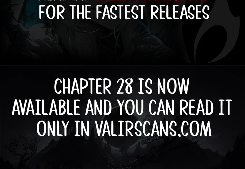 Everyone Was Obsessed With Me After I Became the Youngest Princess Favourite Chapter 24 - page 122