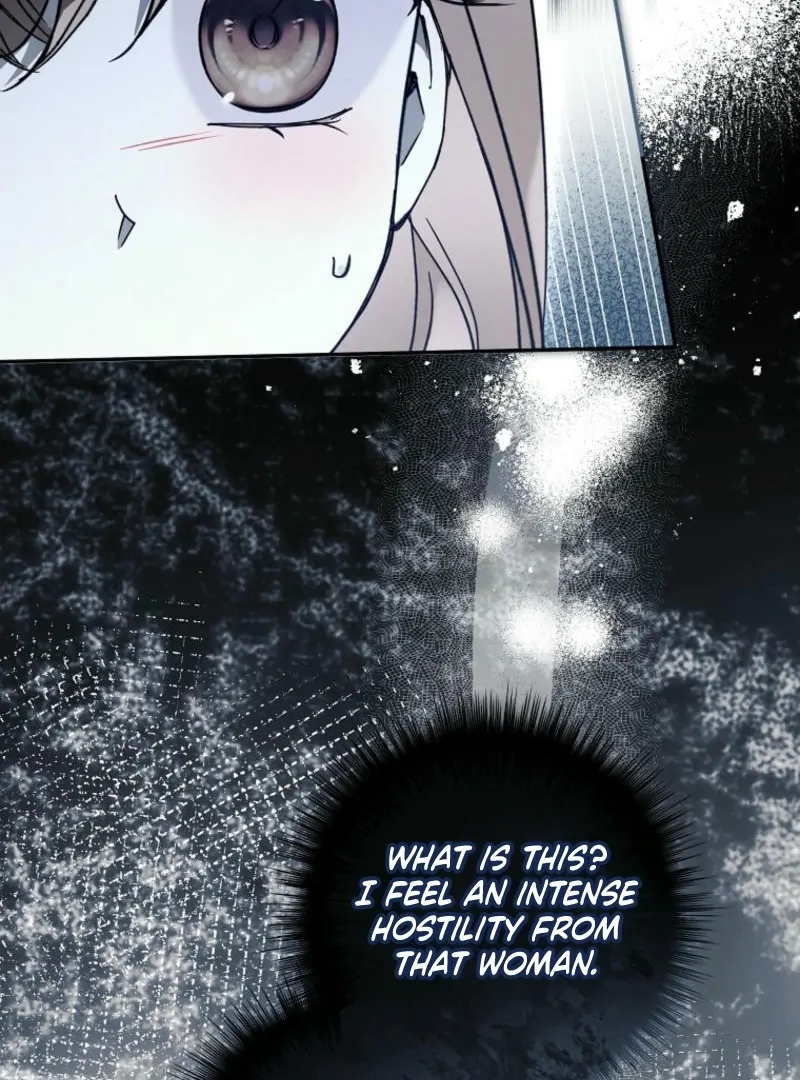 Everyone Was Obsessed With Me After I Became the Youngest Princess Favourite Chapter 24 - page 13