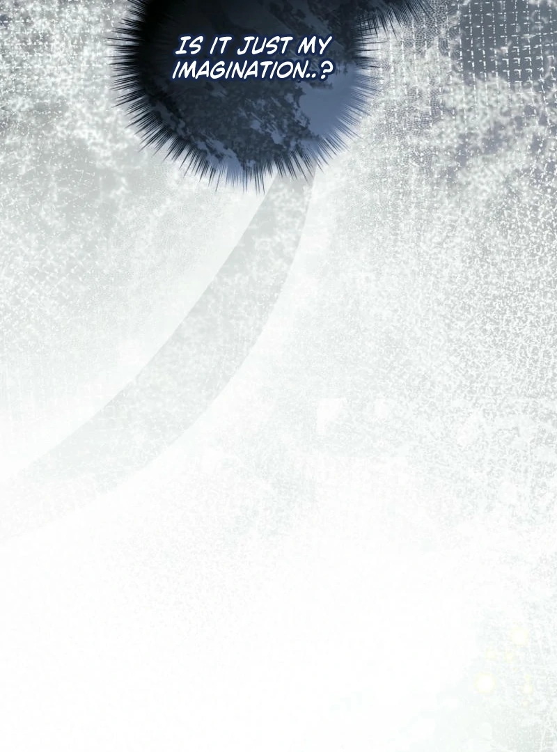 Everyone Was Obsessed With Me After I Became the Youngest Princess Favourite Chapter 24 - page 14