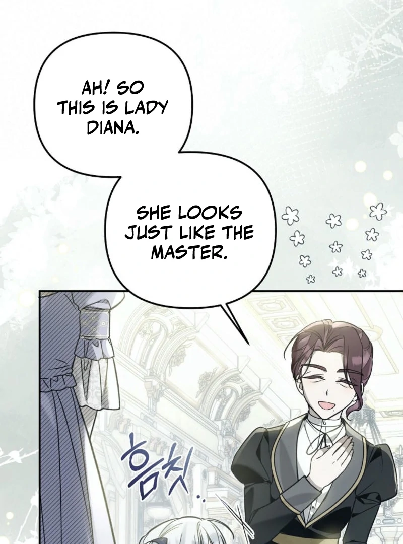 Everyone Was Obsessed With Me After I Became the Youngest Princess Favourite Chapter 24 - page 15