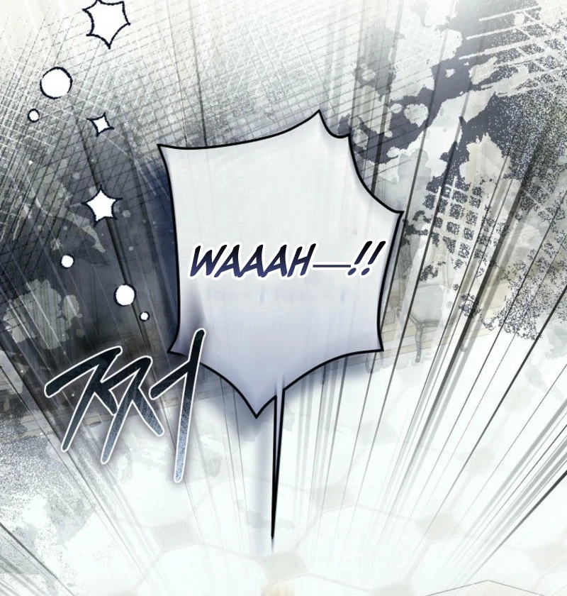 Everyone Was Obsessed With Me After I Became the Youngest Princess Favourite Chapter 24 - page 17