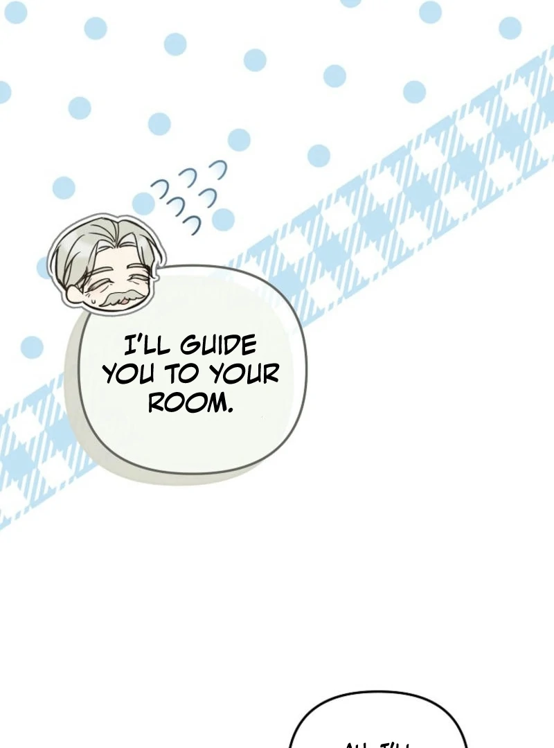 Everyone Was Obsessed With Me After I Became the Youngest Princess Favourite Chapter 24 - page 21