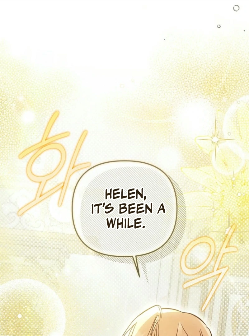 Everyone Was Obsessed With Me After I Became the Youngest Princess Favourite Chapter 24 - page 23