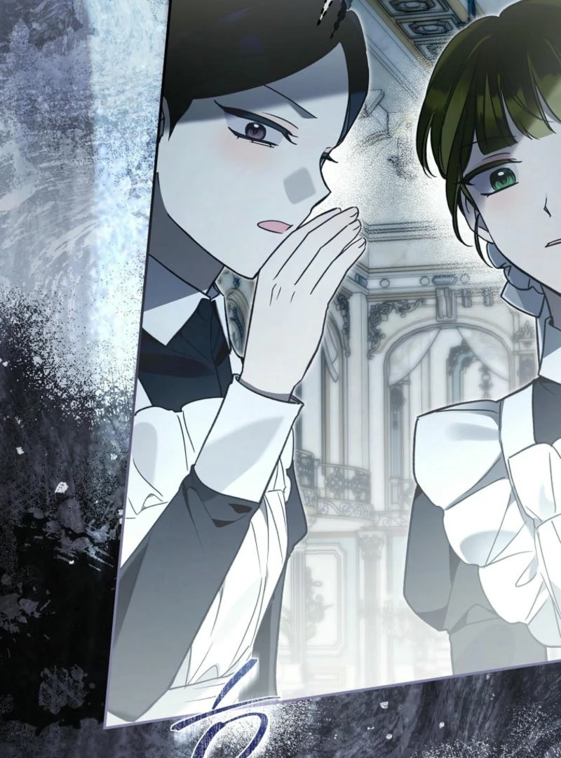 Everyone Was Obsessed With Me After I Became the Youngest Princess Favourite Chapter 24 - page 28