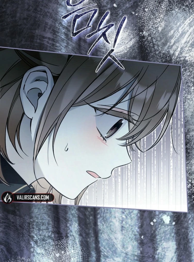 Everyone Was Obsessed With Me After I Became the Youngest Princess Favourite Chapter 24 - page 29