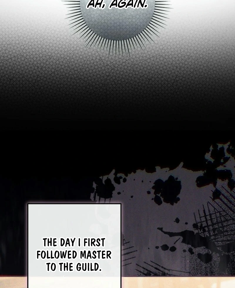 Everyone Was Obsessed With Me After I Became the Youngest Princess Favourite Chapter 24 - page 32