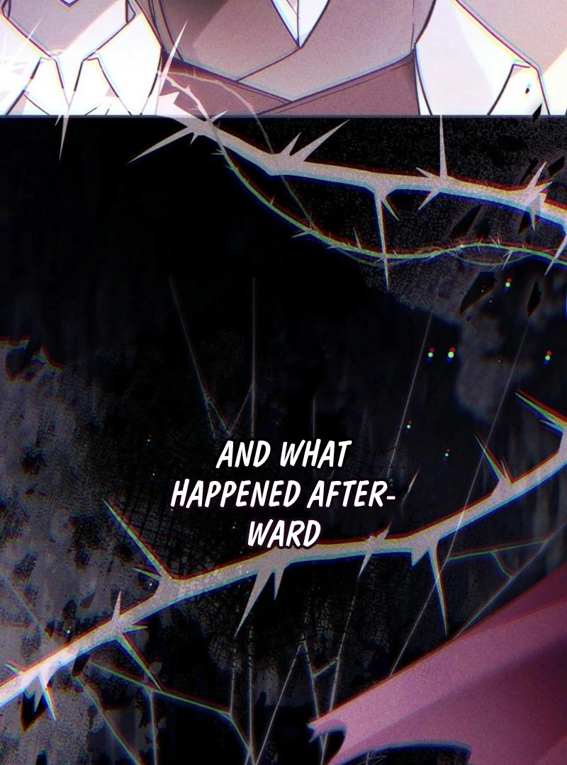 Everyone Was Obsessed With Me After I Became the Youngest Princess Favourite Chapter 24 - page 35