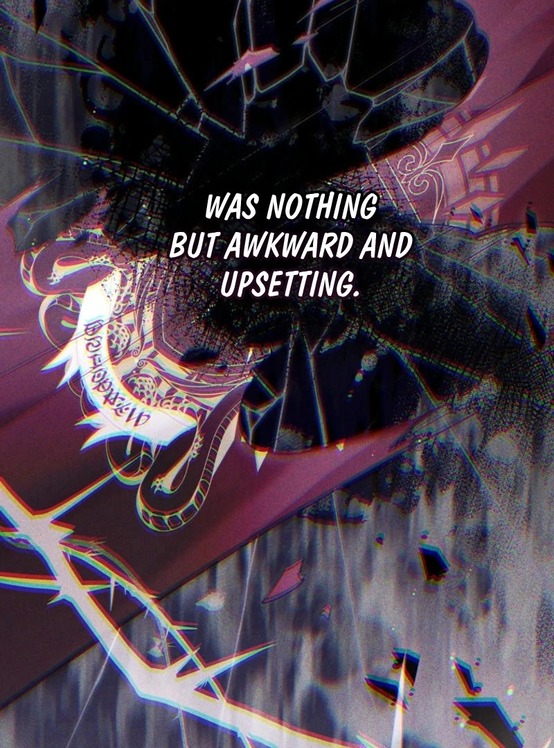 Everyone Was Obsessed With Me After I Became the Youngest Princess Favourite Chapter 24 - page 36