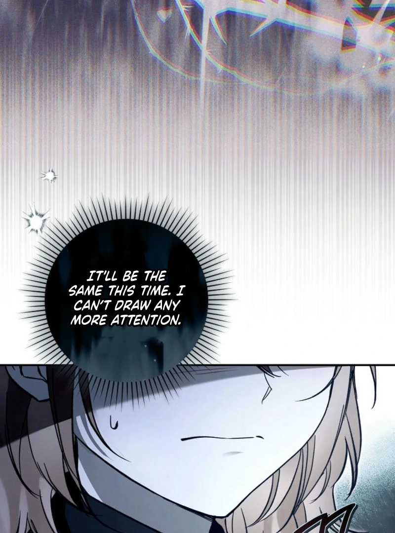 Everyone Was Obsessed With Me After I Became the Youngest Princess Favourite Chapter 24 - page 37