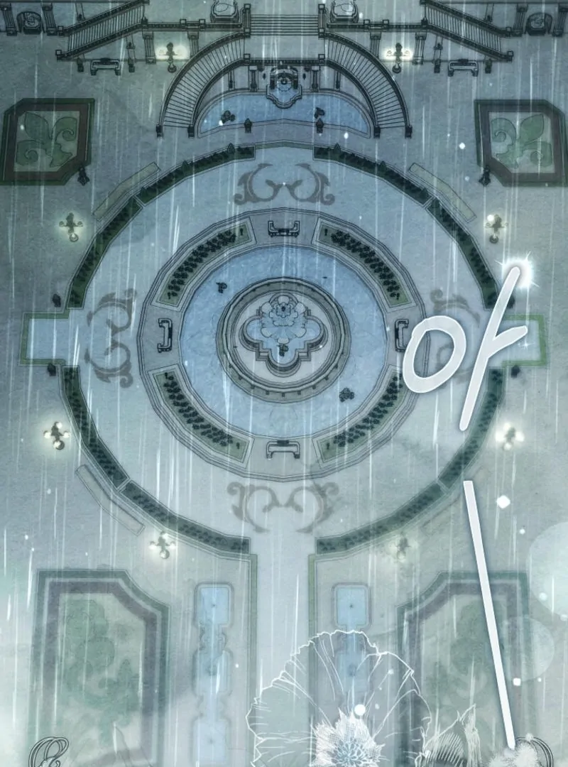 Everyone Was Obsessed With Me After I Became the Youngest Princess Favourite Chapter 24 - page 4