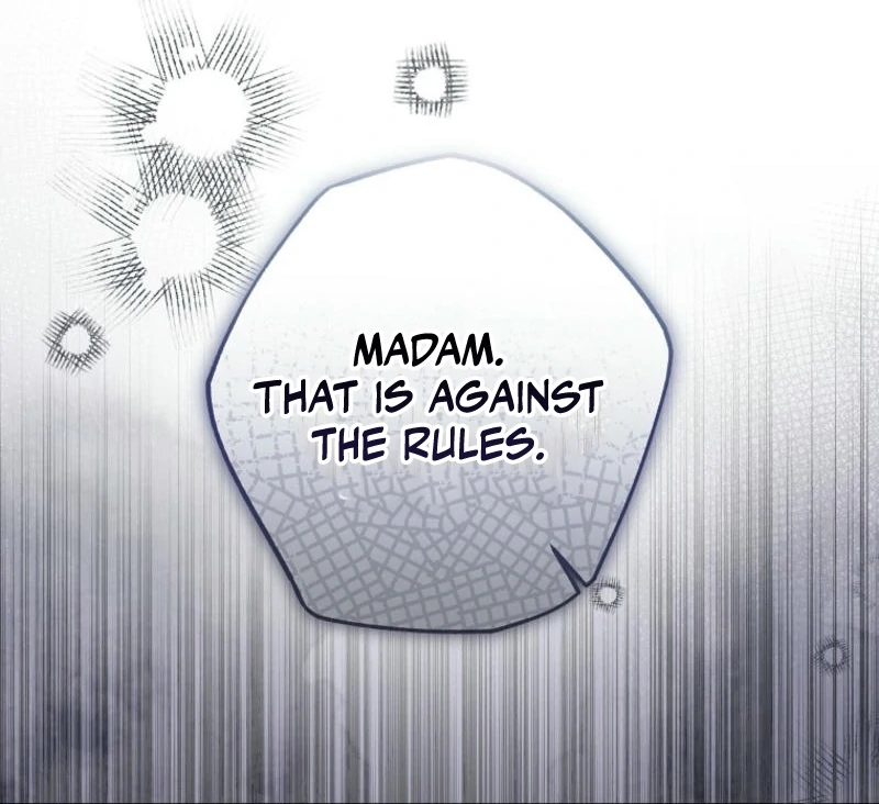 Everyone Was Obsessed With Me After I Became the Youngest Princess Favourite Chapter 24 - page 41