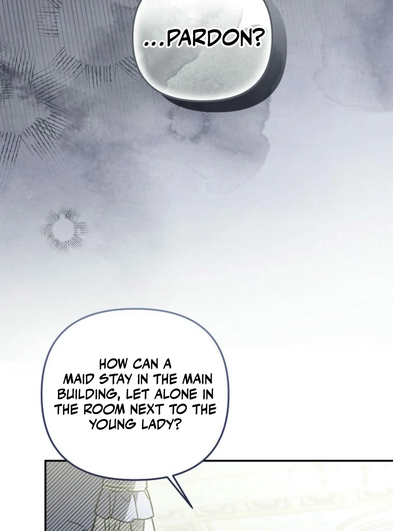 Everyone Was Obsessed With Me After I Became the Youngest Princess Favourite Chapter 24 - page 43